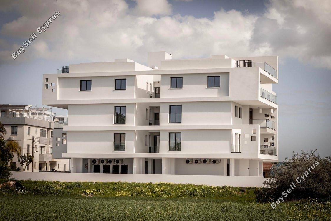 2 bedroom apartment for sale aradippou larnaca 8464164 image 15155450