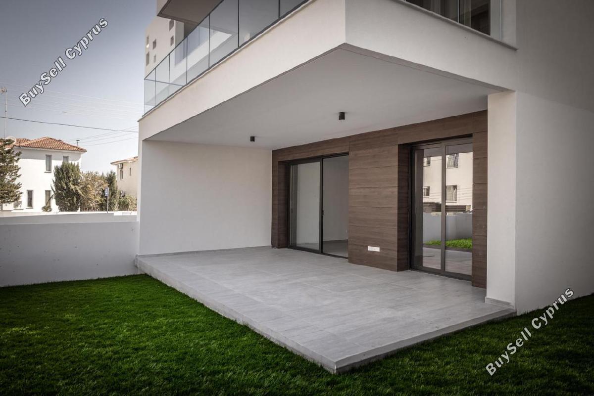 2 bedroom apartment for sale aradippou larnaca 8464164 image 15155451