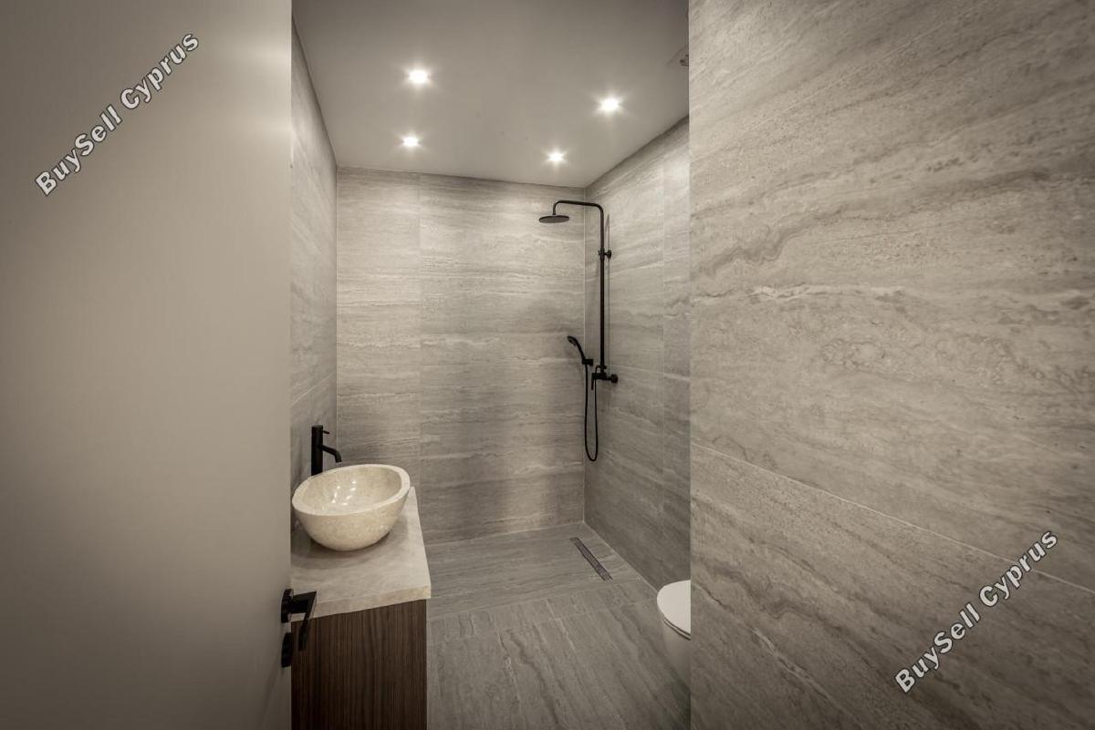 2 bedroom apartment for sale aradippou larnaca 8464164 image 15155454
