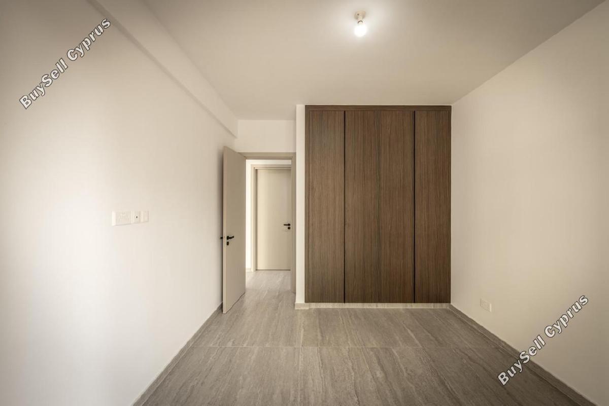 2 bedroom apartment for sale aradippou larnaca 8464164 image 15155455