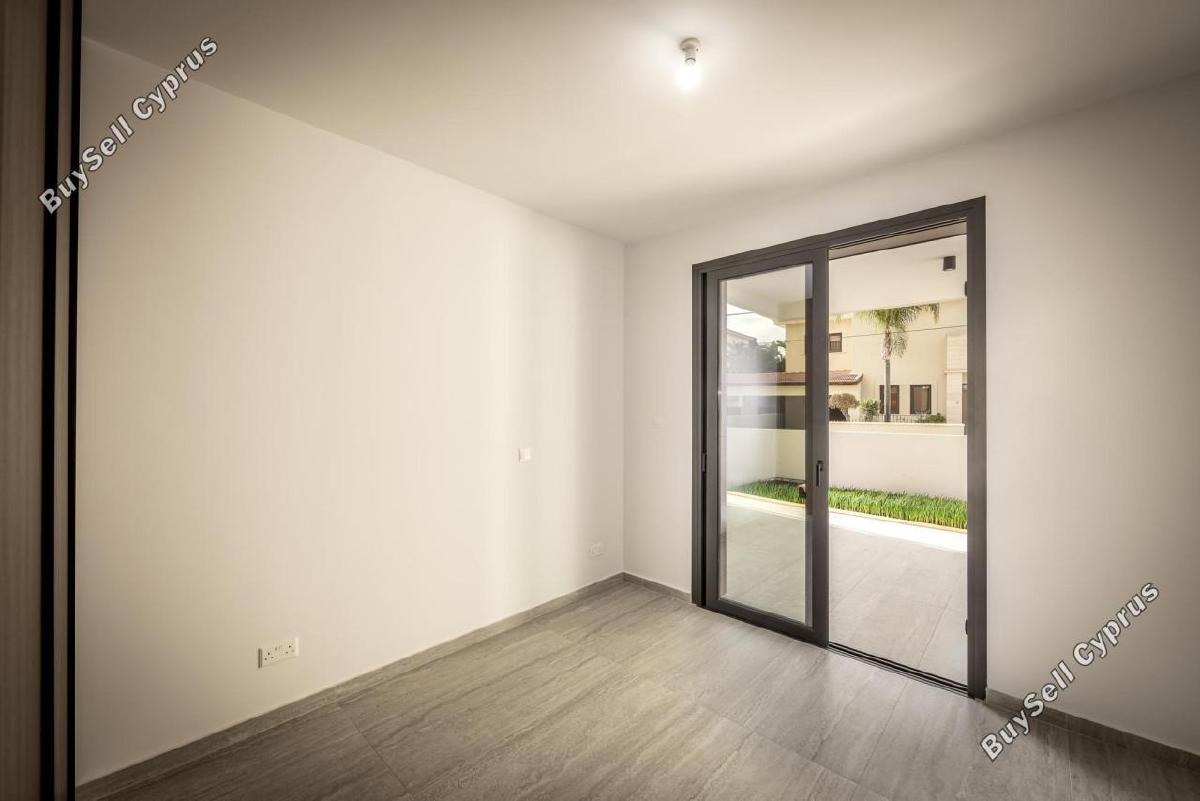 2 bedroom apartment for sale aradippou larnaca 8464164 image 15155456