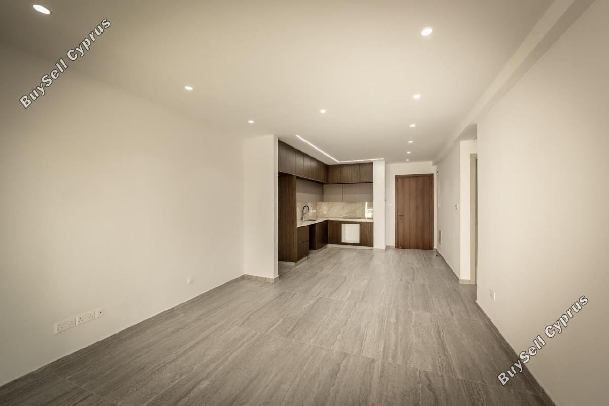2 bedroom apartment for sale aradippou larnaca 8464164 image 15155458