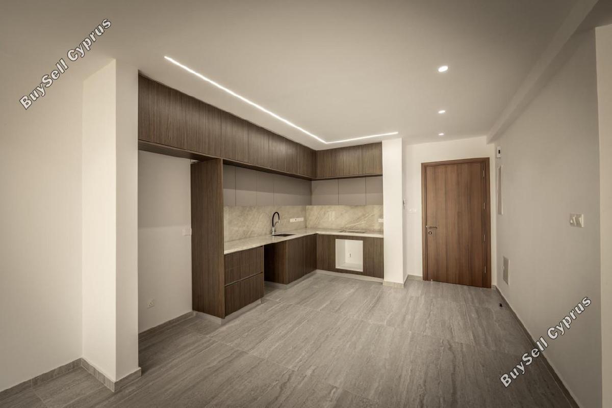 2 bedroom apartment for sale aradippou larnaca 8464164 image 15155459