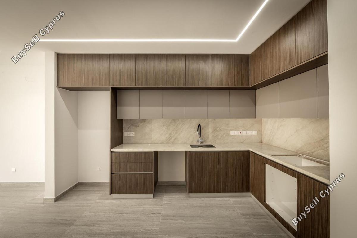2 bedroom apartment for sale aradippou larnaca 8464164 image 15155461