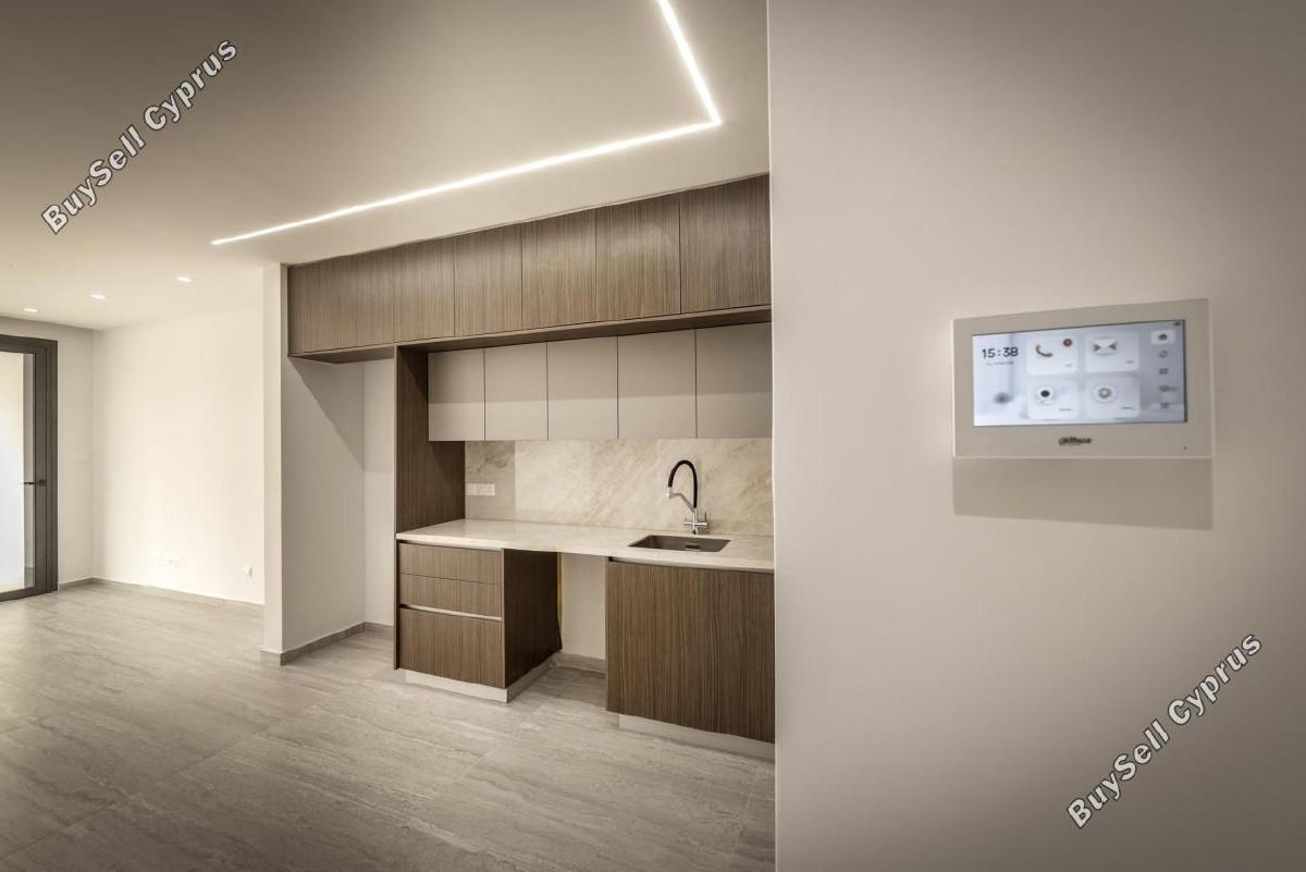 2 bedroom apartment for sale aradippou larnaca 8464164 image 15155463