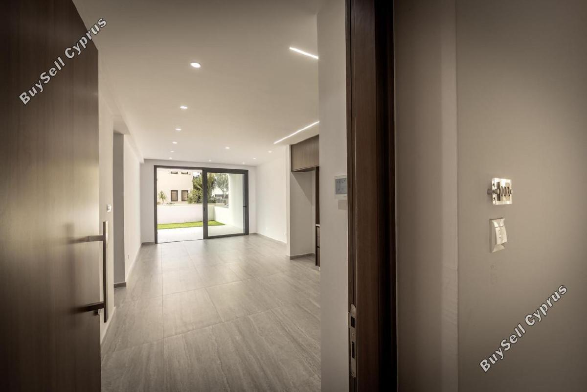 2 bedroom apartment for sale aradippou larnaca 8464164 image 15155464