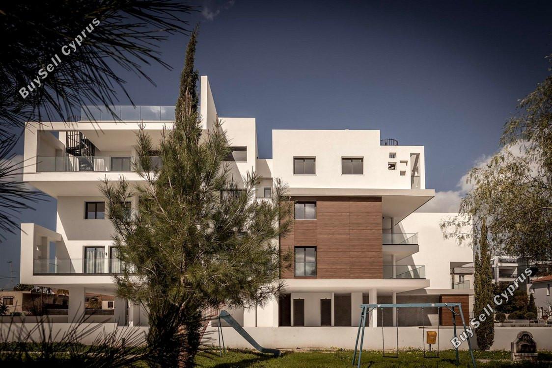 2 bedroom apartment for sale aradippou larnaca 8464164 image 15155465