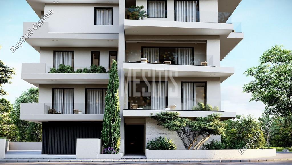 2 bedroom apartment for sale aradippou larnaca 8746164 image 16439792