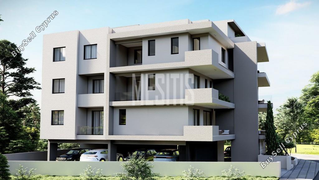 2 bedroom apartment for sale aradippou larnaca 8746164 image 16439793