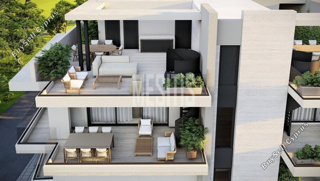 2 bedroom apartment for sale aradippou larnaca 8746164 image 16439803