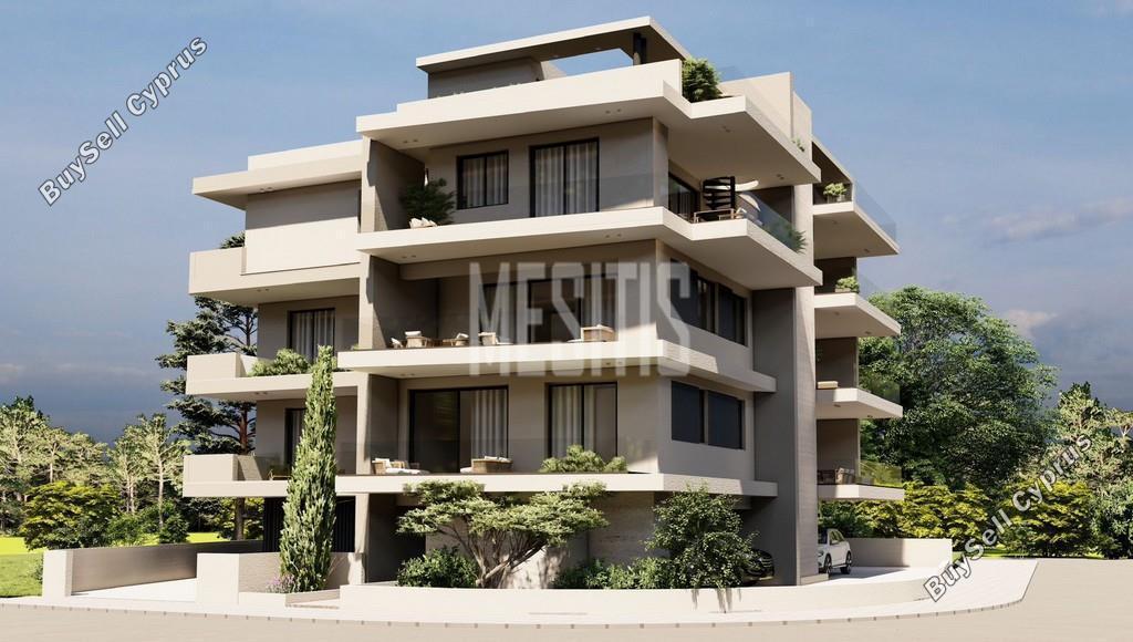 2 bedroom apartment for sale aradippou larnaca 8746164 image 16439806