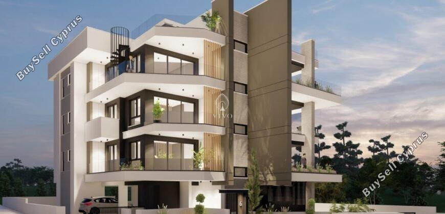2 bedroom apartment for sale ekali limassol 1673164 image 6242265