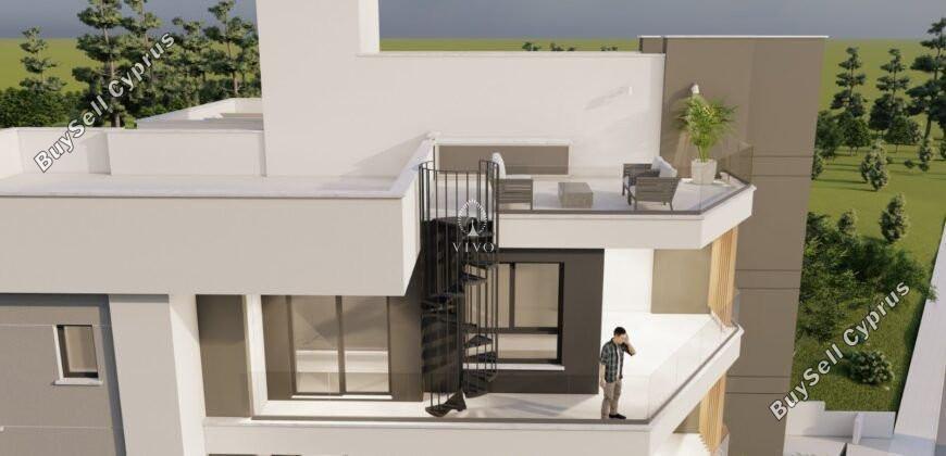 2 bedroom apartment for sale ekali limassol 1673164 image 6242266