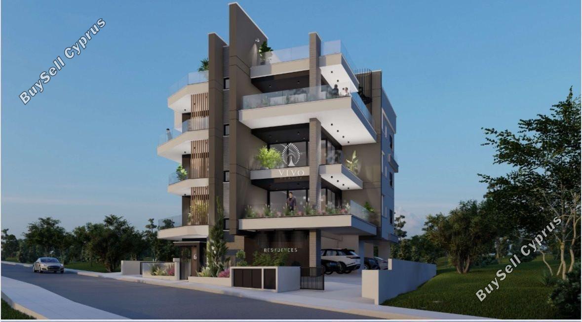 2 bedroom apartment for sale ekali limassol 1673164 image 6242267