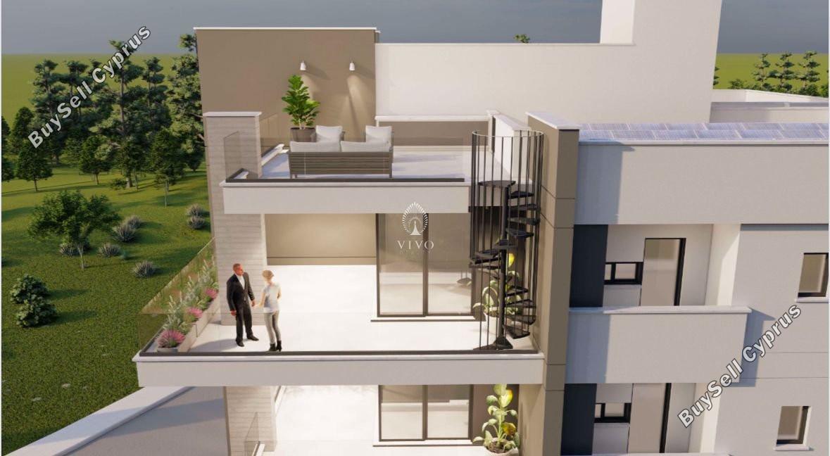 2 bedroom apartment for sale ekali limassol 1673164 image 6242268