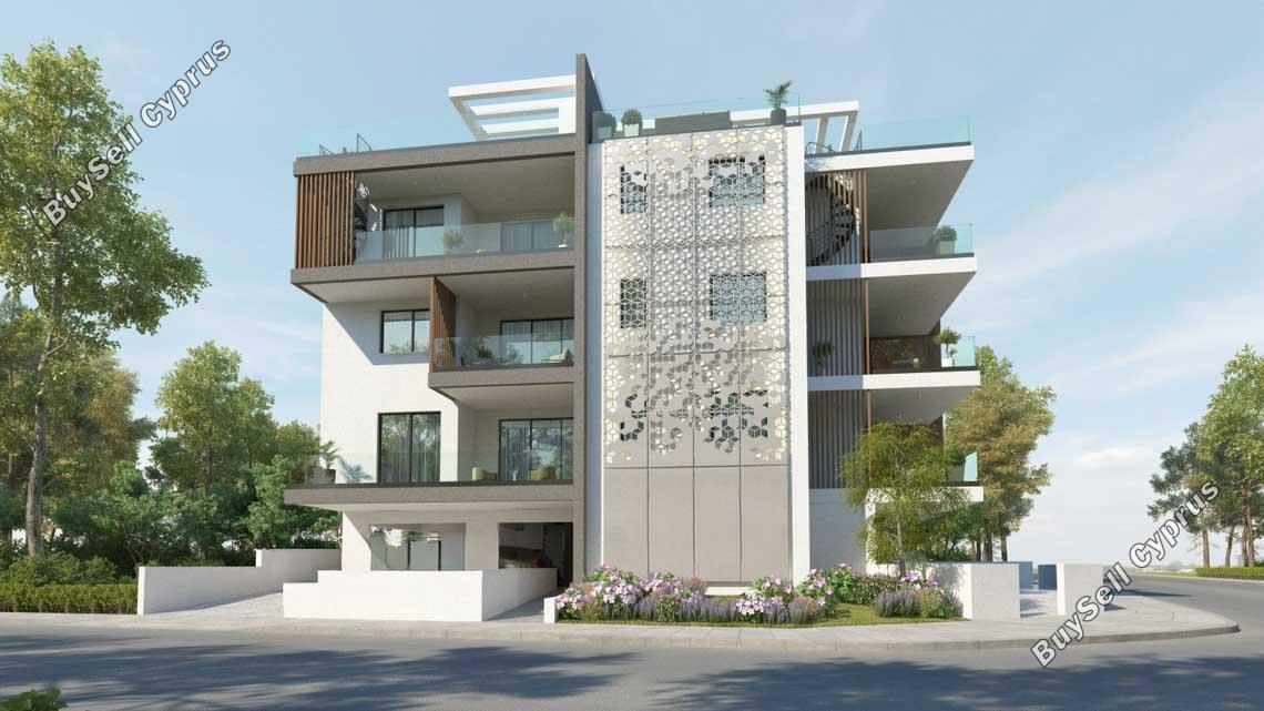 2 bedroom apartment for sale faneromeni larnaca 7926164 image 13133168