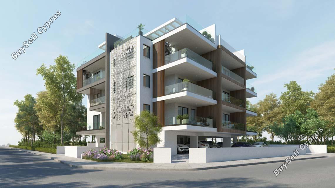 2 bedroom apartment for sale faneromeni larnaca 7926164 image 13133169