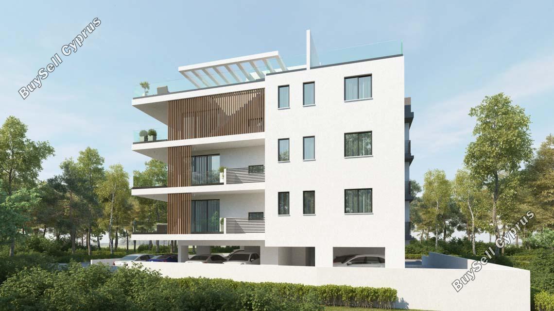 2 bedroom apartment for sale faneromeni larnaca 7926164 image 13133172