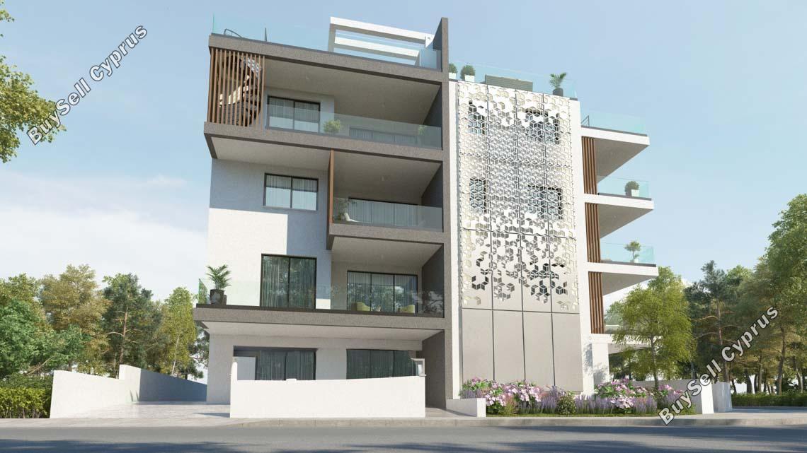 2 bedroom apartment for sale faneromeni larnaca 7926164 image 13133174