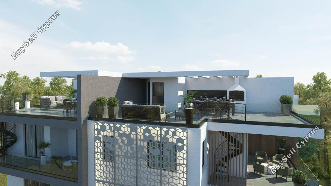 2 bedroom apartment for sale faneromeni larnaca 7926164 image 14626176