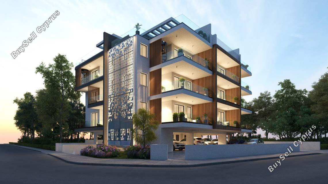 2 bedroom apartment for sale faneromeni larnaca 7926164 image 14759528