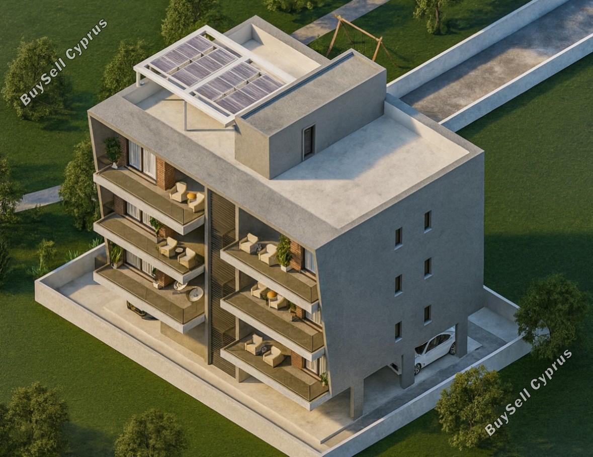 2 bedroom apartment for sale geroskipou paphos 8395164 image 14816996
