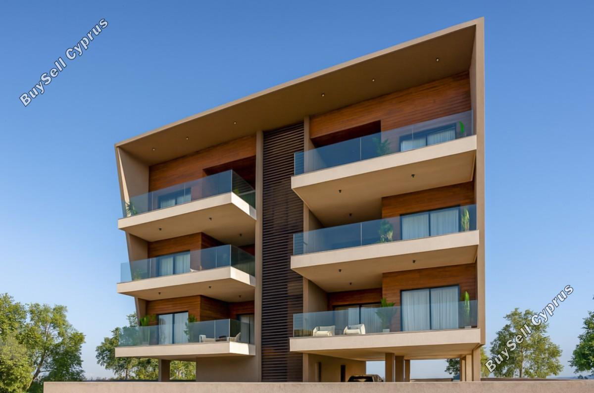 2 bedroom apartment for sale geroskipou paphos 8395164 image 14816997