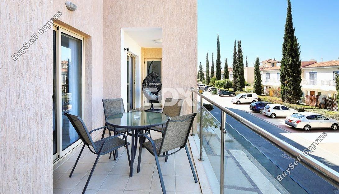 2 bedroom apartment for sale kato paphos universal paphos 1438164 image 14828515