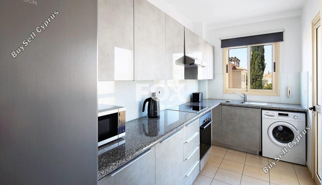 2 bedroom apartment for sale kato paphos universal paphos 1438164 image 14828516
