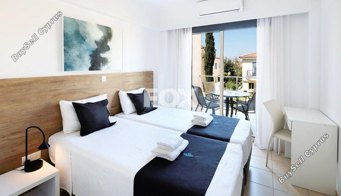 2 bedroom apartment for sale kato paphos universal paphos 1438164 image 14828525