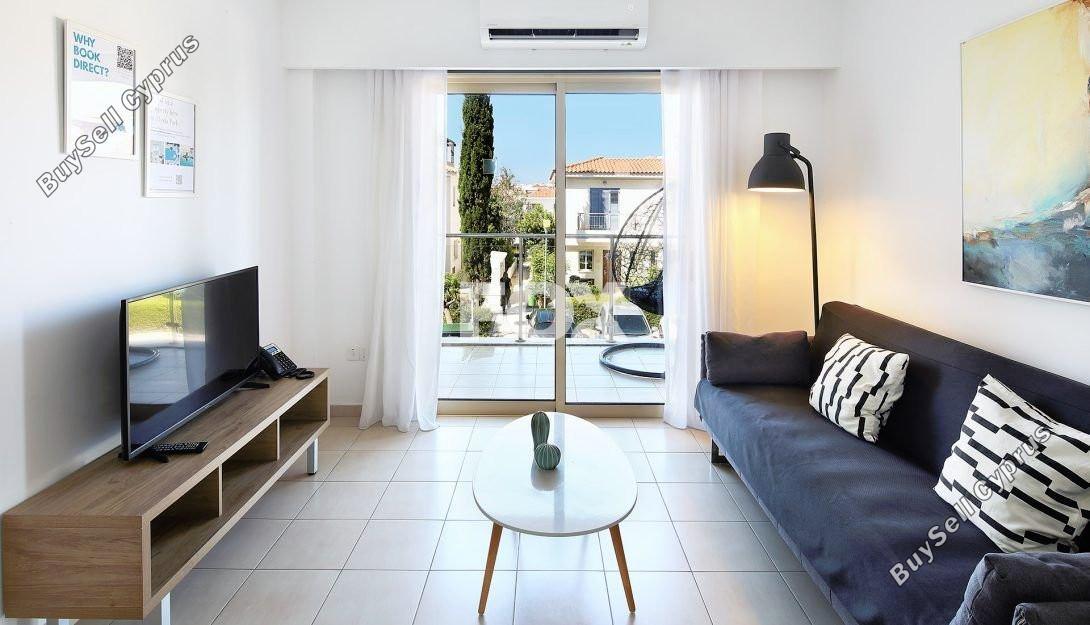 2 bedroom apartment for sale kato paphos universal paphos 1438164 image 14828527