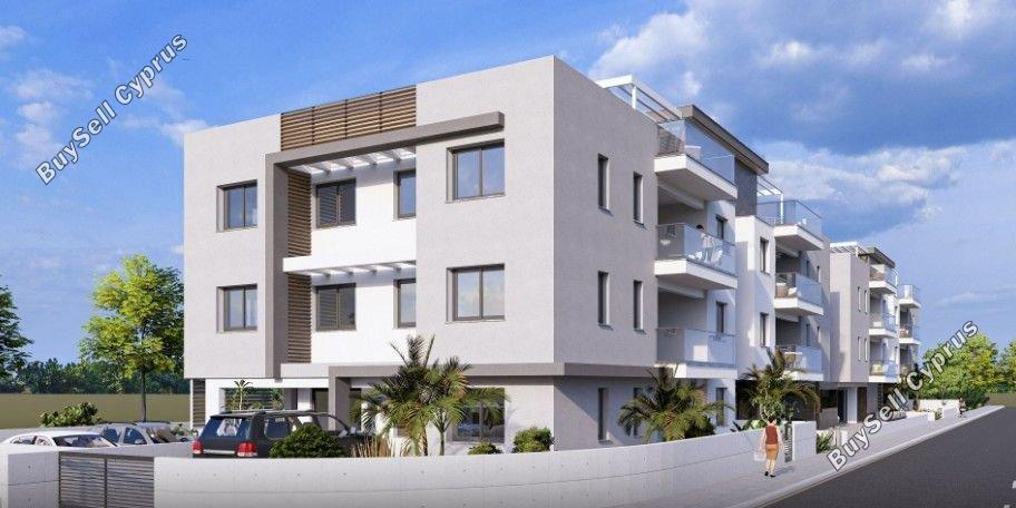 2 bedroom apartment for sale kiti larnaca 7827164 image 10715471