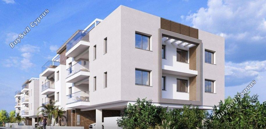 2 bedroom apartment for sale kiti larnaca 7827164 image 10715472