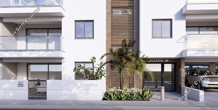 2 bedroom apartment for sale kiti larnaca 7827164 image 10715473