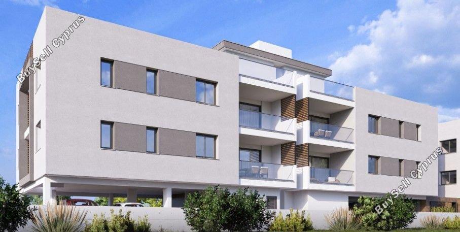 2 bedroom apartment for sale kiti larnaca 7827164 image 10715474
