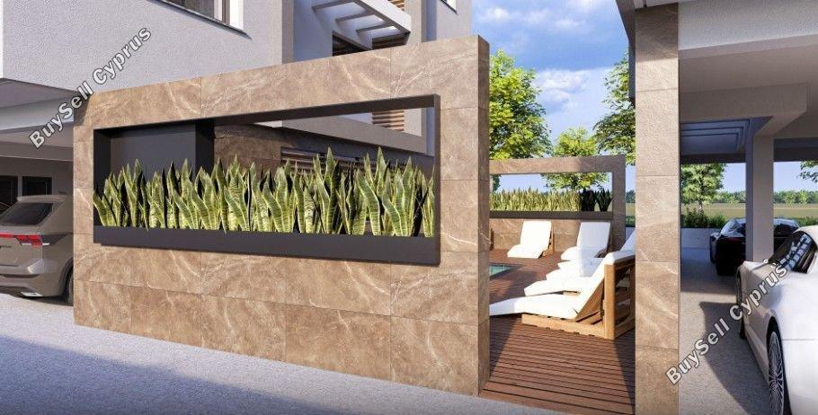 2 bedroom apartment for sale kiti larnaca 7827164 image 10715475