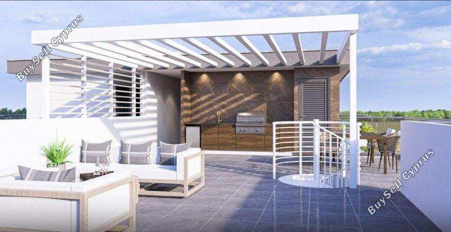 2 bedroom apartment for sale kiti larnaca 7827164 image 10715476