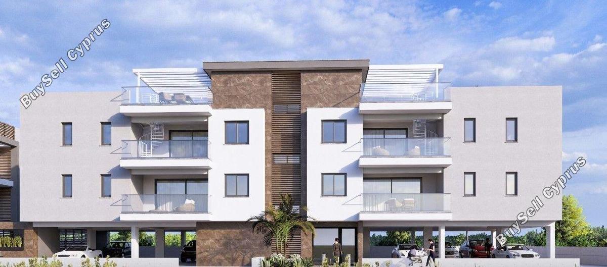 2 bedroom apartment for sale kiti larnaca 7827164 image 10715479