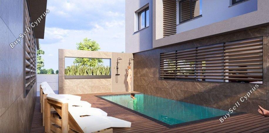 2 bedroom apartment for sale kiti larnaca 7827164 image 10715480