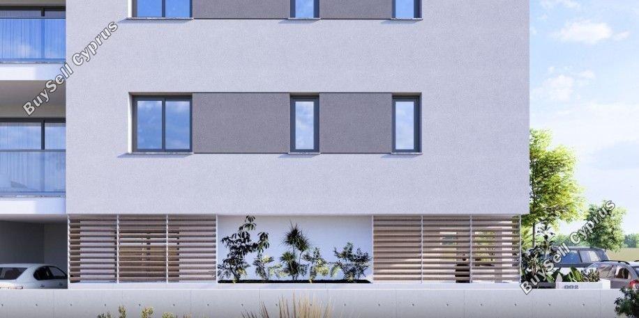 2 bedroom apartment for sale kiti larnaca 7827164 image 10715481
