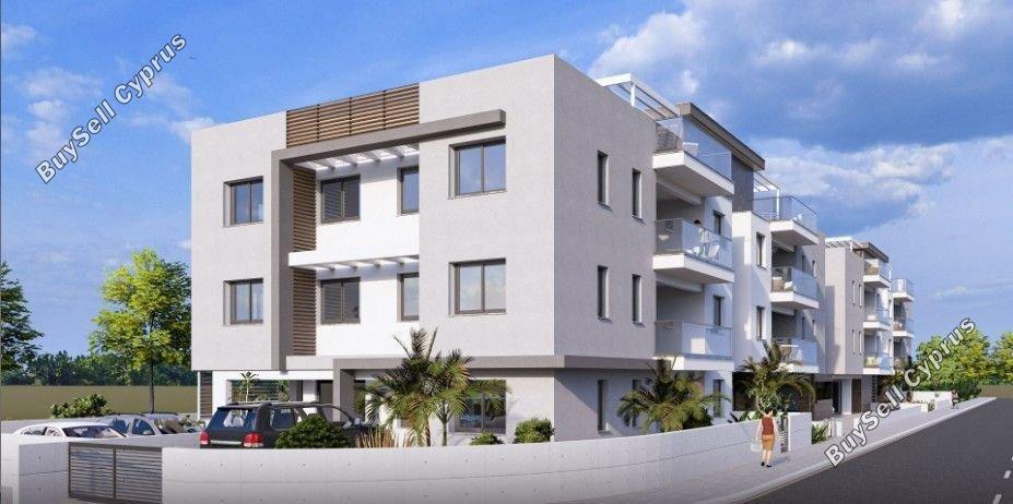 2 bedroom apartment for sale kiti larnaca 7827164 image 10715482