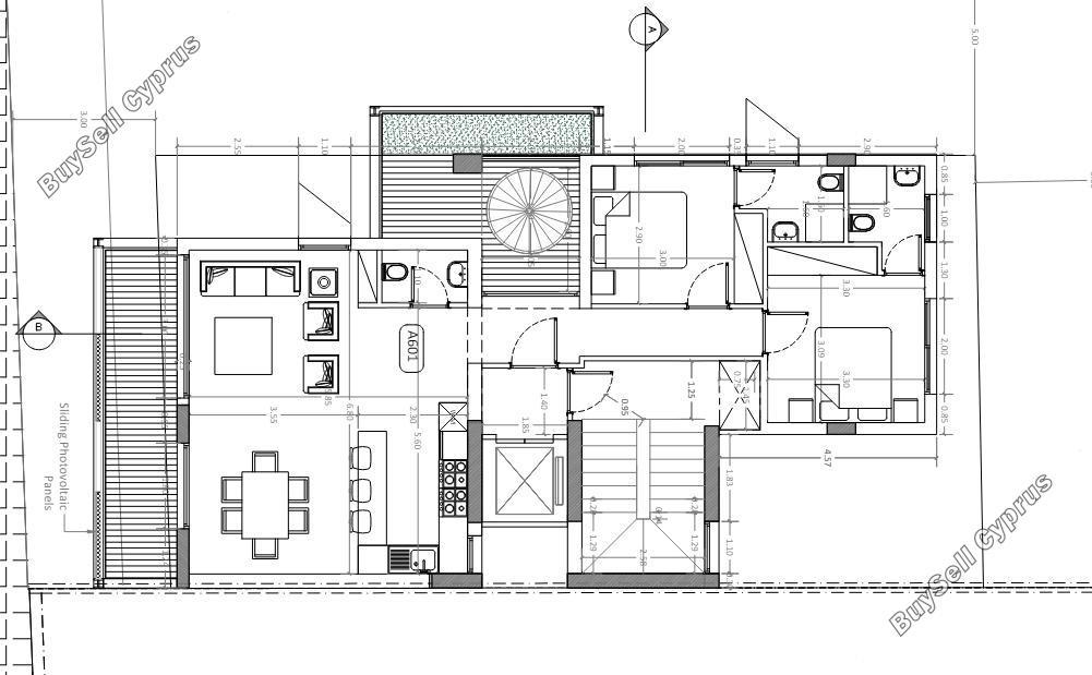 2 bedroom apartment for sale larnaca municipality larnaca 1753164 image 4806170