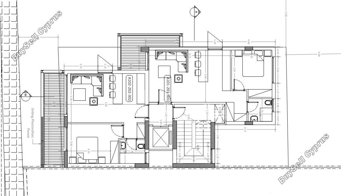2 bedroom apartment for sale larnaca municipality larnaca 1753164 image 4806172