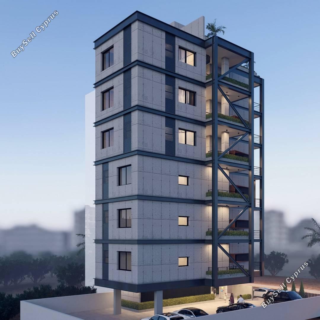 2 bedroom apartment for sale larnaca municipality larnaca 1753164 image 4806173