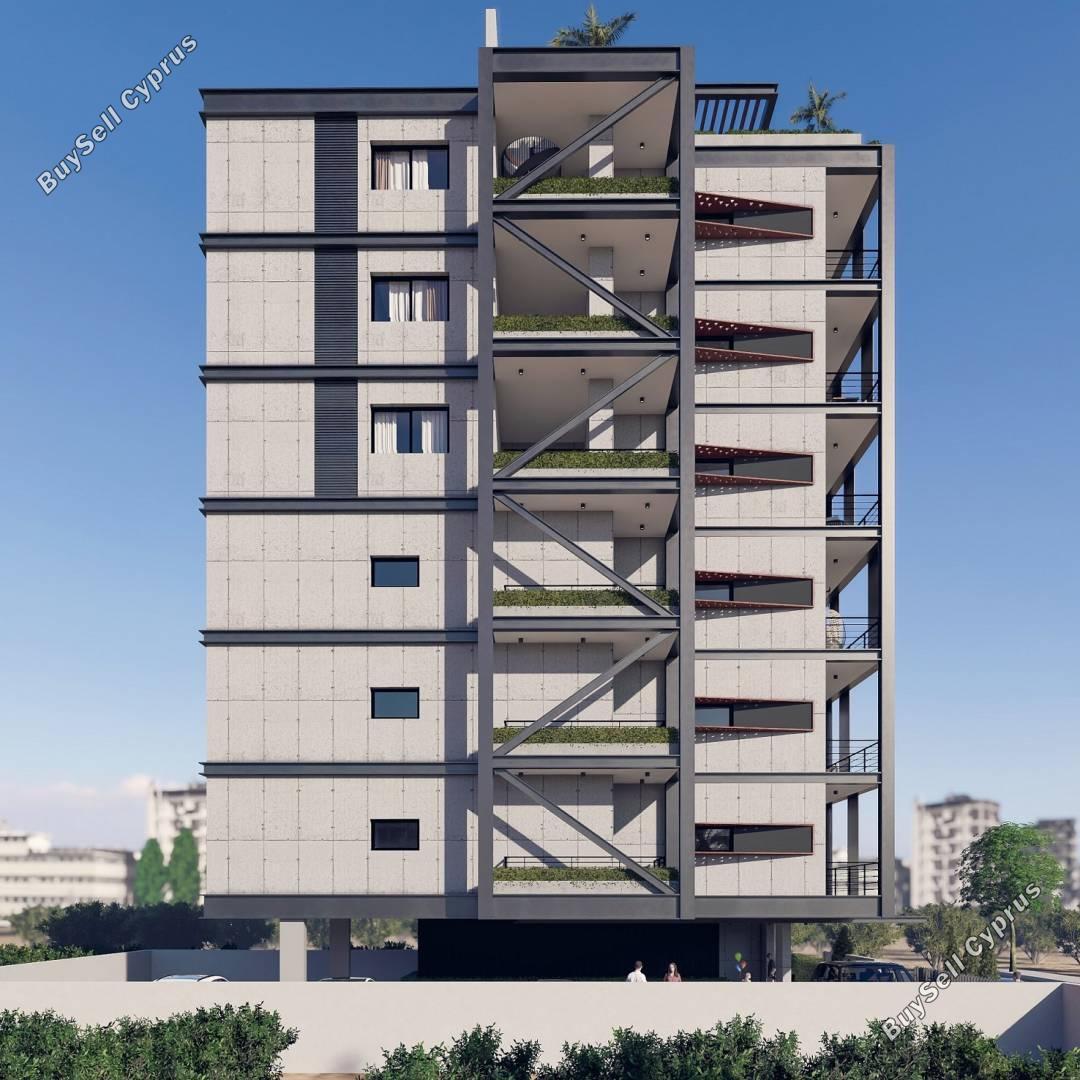 2 bedroom apartment for sale larnaca municipality larnaca 1753164 image 4806174