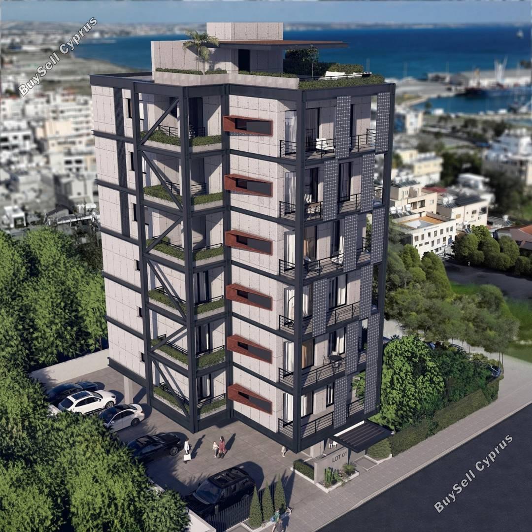 2 bedroom apartment for sale larnaca municipality larnaca 1753164 image 4806176