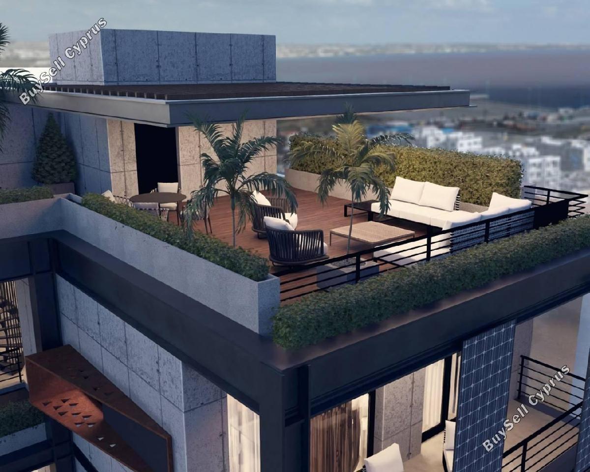 2 bedroom apartment for sale larnaca municipality larnaca 1753164 image 4806177