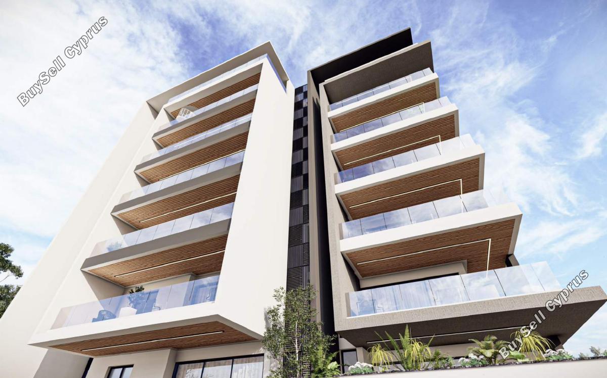 2 bedroom apartment for sale latsia nicosia 7619164 image 9799645