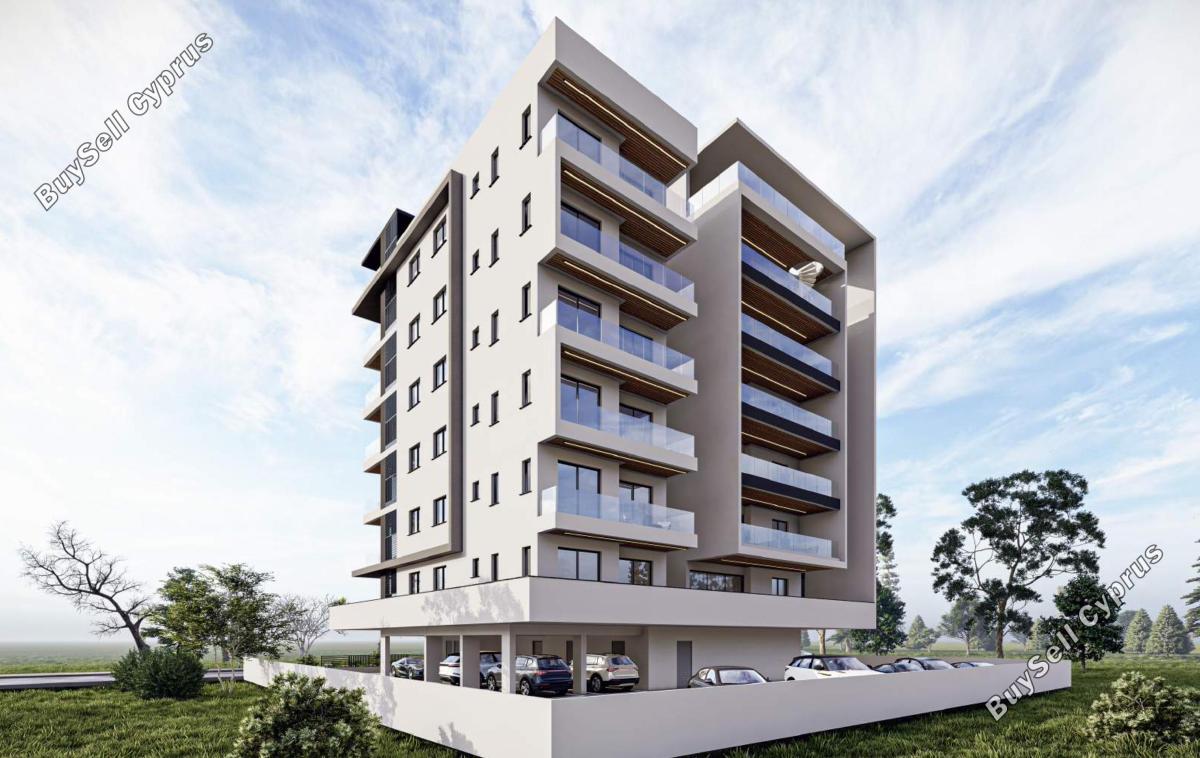 2 bedroom apartment for sale latsia nicosia 7619164 image 9799646