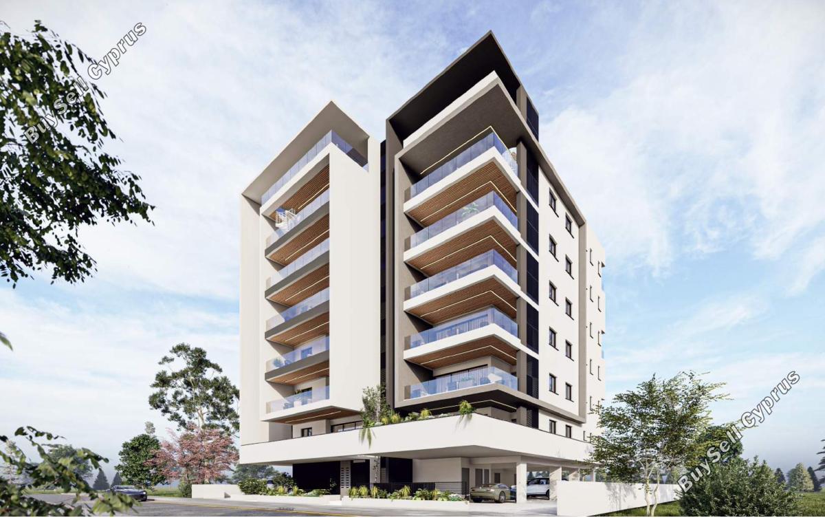 2 bedroom apartment for sale latsia nicosia 7619164 image 9799659